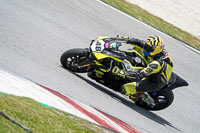 03 to 05-01-2020 Sepang Photos by Peter Wileman